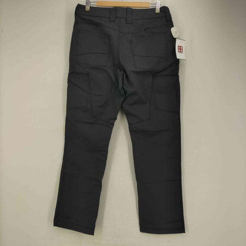 Triple Aught Design トリプルオートデザイン リップストップパンツ メンズ 32/30