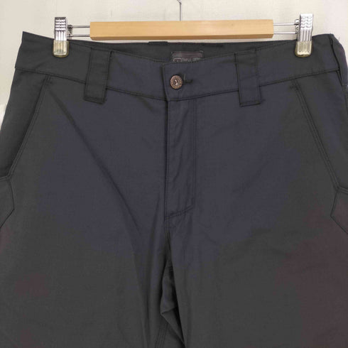 Triple Aught Design トリプルオートデザイン リップストップパンツ メンズ 32/30