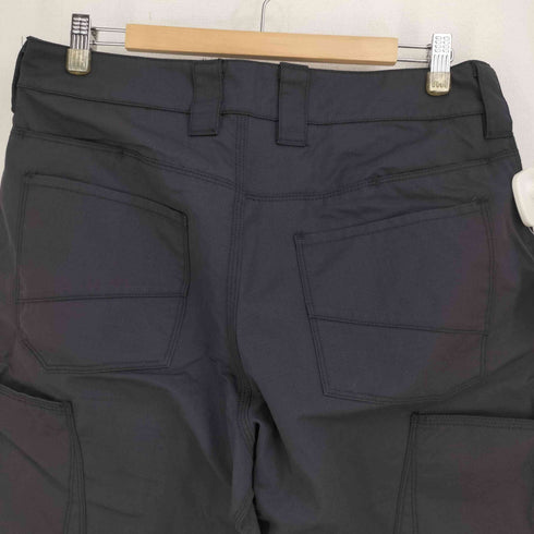 Triple Aught Design トリプルオートデザイン リップストップパンツ メンズ 32/30