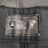 Triple Aught Design トリプルオートデザイン リップストップパンツ メンズ 32/30