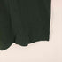 ノーティカ NAUTICA Panel Border Half Zip Tee パネル ボーダー ハーフジップ Tシャツ メンズ JPN:L