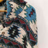 ROWAN ENGLAND 英国製 ショールカラー カーディガン メンズ