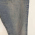 CLOSE DOOR クローズ ドアー CD Relax Medium Wash ストーンウォッシュデニムパンツ メンズ JPN:M