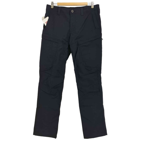 タクティカル 5.11 Tactical Ridge Pant リッジパンツ タクティカルパンツ メンズ 32/32