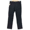 タクティカル 5.11 Tactical Ridge Pant リッジパンツ タクティカルパンツ メンズ 32/32