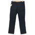 タクティカル 5.11 Tactical Ridge Pant リッジパンツ タクティカルパンツ メンズ 32/32