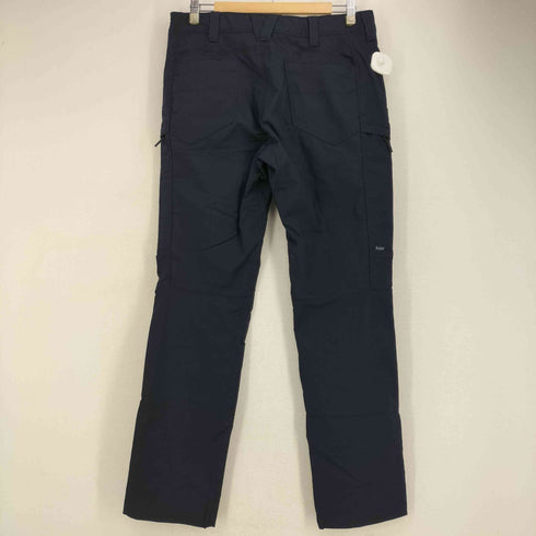 タクティカル 5.11 Tactical Ridge Pant リッジパンツ タクティカルパンツ メンズ 32/32