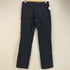 タクティカル 5.11 Tactical Ridge Pant リッジパンツ タクティカルパンツ メンズ 32/32