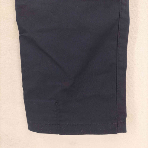タクティカル 5.11 Tactical Ridge Pant リッジパンツ タクティカルパンツ メンズ 32/32