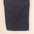 タクティカル 5.11 Tactical Ridge Pant リッジパンツ タクティカルパンツ メンズ 32/32