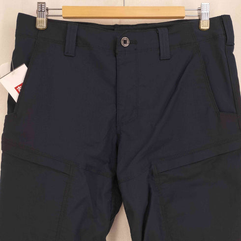 タクティカル 5.11 Tactical Ridge Pant リッジパンツ タクティカルパンツ メンズ 32/32