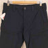 タクティカル 5.11 Tactical Ridge Pant リッジパンツ タクティカルパンツ メンズ 32/32
