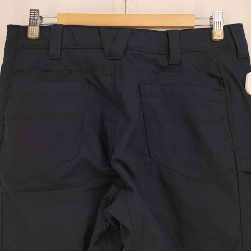 タクティカル 5.11 Tactical Ridge Pant リッジパンツ タクティカルパンツ メンズ 32/32