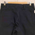 タクティカル 5.11 Tactical Ridge Pant リッジパンツ タクティカルパンツ メンズ 32/32