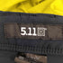 タクティカル 5.11 Tactical Ridge Pant リッジパンツ タクティカルパンツ メンズ 32/32
