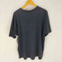 ハーレーダビッドソン HARLEY-DAVIDSON USA製 袖&裾 シングルステッチ イーグルプリントTシャツ メンズ import:XL