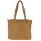 コーチ COACH オールド レザー トートバッグ old leather totebag レディース