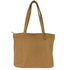 コーチ COACH オールド レザー トートバッグ old leather totebag レディース