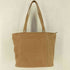 コーチ COACH オールド レザー トートバッグ old leather totebag レディース