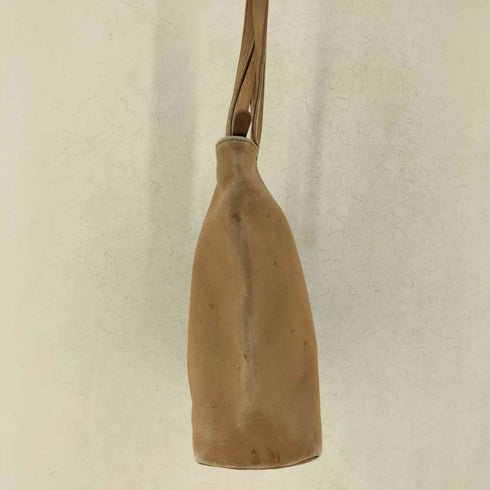 コーチ COACH オールド レザー トートバッグ old leather totebag レディース