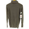 アイスブレーカー ICEBREAKER Waypoint Roll Neck タートルネックニット レディース import:S