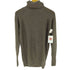 アイスブレーカー ICEBREAKER Waypoint Roll Neck タートルネックニット レディース import:S