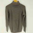 アイスブレーカー ICEBREAKER Waypoint Roll Neck タートルネックニット レディース import:S