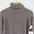 アイスブレーカー ICEBREAKER Waypoint Roll Neck タートルネックニット レディース import:S