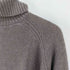 アイスブレーカー ICEBREAKER Waypoint Roll Neck タートルネックニット レディース import:S