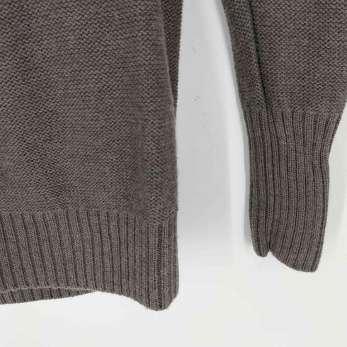 アイスブレーカー ICEBREAKER Waypoint Roll Neck タートルネックニット レディース import:S