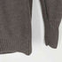 アイスブレーカー ICEBREAKER Waypoint Roll Neck タートルネックニット レディース import:S