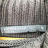 アイスブレーカー ICEBREAKER Waypoint Roll Neck タートルネックニット レディース import:S