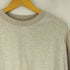 ビューティーアンドユースユナイテッドアローズ BEAUTY & YOUTH UNITED ARROWS カラー メランジ クルーネック Tシャツ メンズ JPN:L