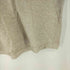 ビューティーアンドユースユナイテッドアローズ BEAUTY & YOUTH UNITED ARROWS カラー メランジ クルーネック Tシャツ メンズ JPN:L