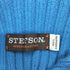 ステットソン STETSON カシミヤ100 ビーニー メンズ FREE