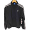 アディダス adidas 別注 18AW TRACK TOP ナイロン トラックジャケット メンズ JPN:M