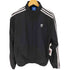 アディダス adidas 別注 18AW TRACK TOP ナイロン トラックジャケット メンズ JPN:M