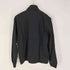 アディダス adidas 別注 18AW TRACK TOP ナイロン トラックジャケット メンズ JPN:M
