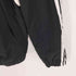 アディダス adidas 別注 18AW TRACK TOP ナイロン トラックジャケット メンズ JPN:M