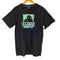 エクストララージ XLARGE ロサンゼルスロゴ グラフィックプリント 半袖 Tシャツ メンズ JPN:M