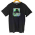 エクストララージ XLARGE ロサンゼルスロゴ グラフィックプリント 半袖 Tシャツ メンズ JPN:M