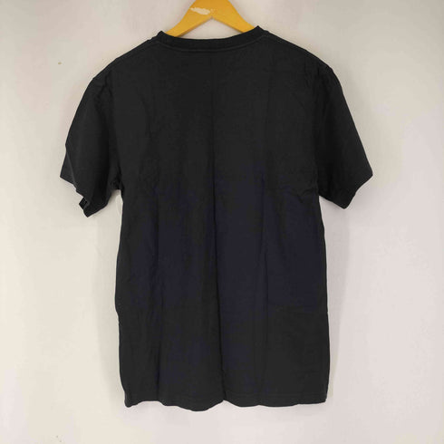 エクストララージ XLARGE ロサンゼルスロゴ グラフィックプリント 半袖 Tシャツ メンズ JPN:M