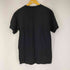 エクストララージ XLARGE ロサンゼルスロゴ グラフィックプリント 半袖 Tシャツ メンズ JPN:M