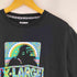 エクストララージ XLARGE ロサンゼルスロゴ グラフィックプリント 半袖 Tシャツ メンズ JPN:M