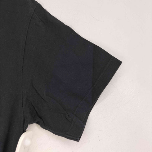 エクストララージ XLARGE ロサンゼルスロゴ グラフィックプリント 半袖 Tシャツ メンズ JPN:M