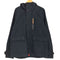 BEST MADE COMPANY ベストメイドカンパニー VENTILE ベンタイルマウンテンパーカー メンズ import:M