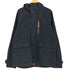 BEST MADE COMPANY ベストメイドカンパニー VENTILE ベンタイルマウンテンパーカー メンズ import:M