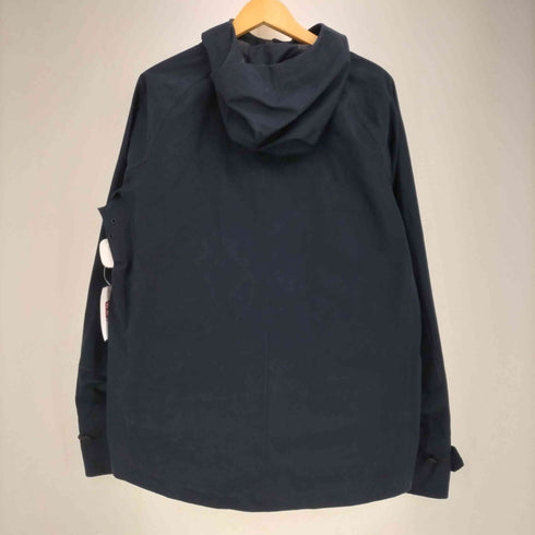 BEST MADE COMPANY ベストメイドカンパニー VENTILE ベンタイルマウンテンパーカー メンズ import:M