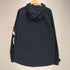 BEST MADE COMPANY ベストメイドカンパニー VENTILE ベンタイルマウンテンパーカー メンズ import:M