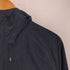 BEST MADE COMPANY ベストメイドカンパニー VENTILE ベンタイルマウンテンパーカー メンズ import:M
